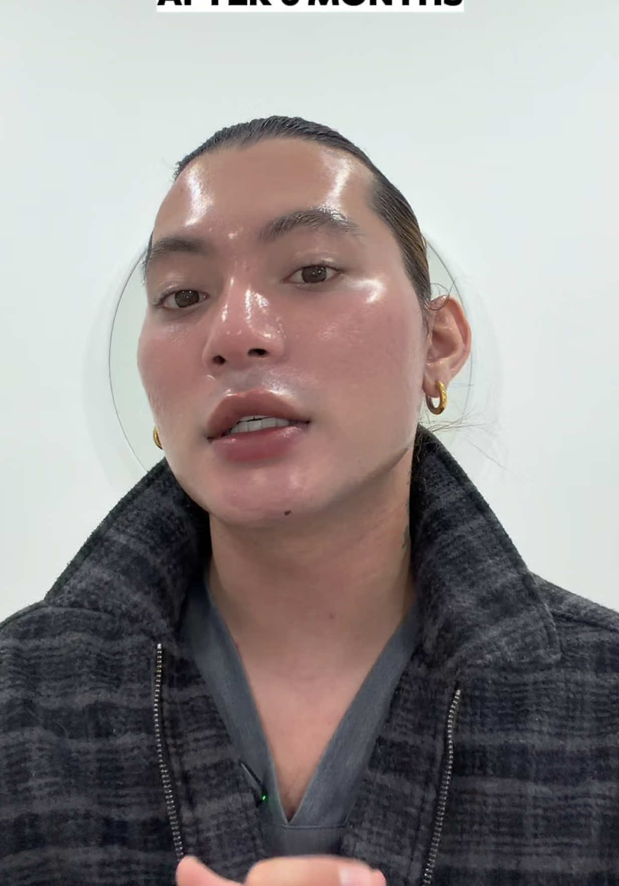 @JZL Aesthetic Beauty 🇲🇾