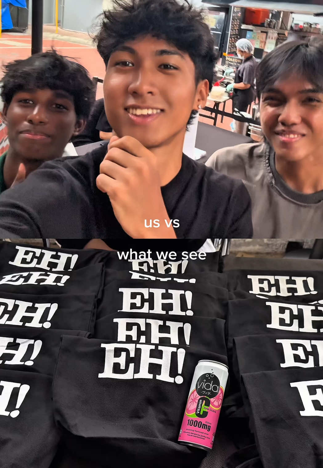 @ehmalaysia