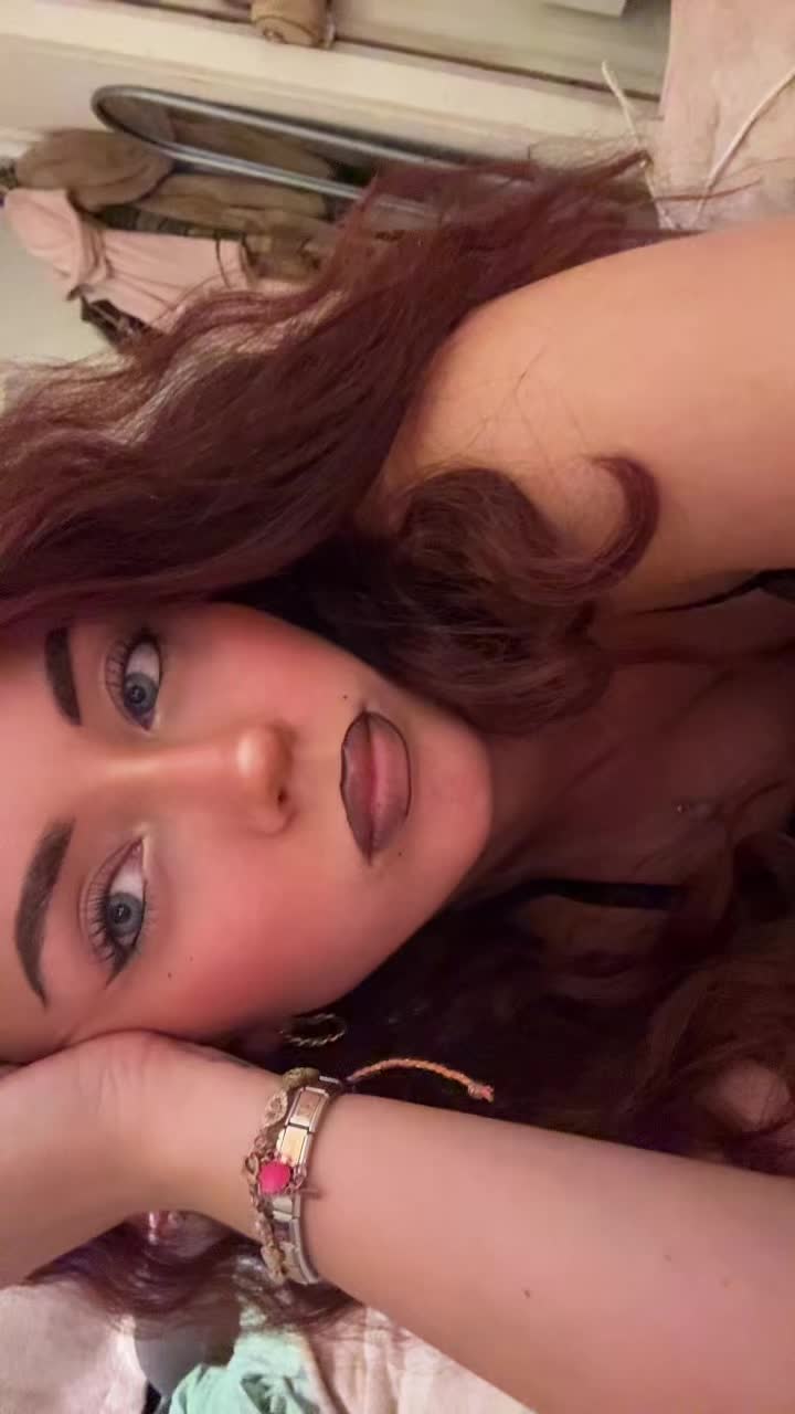 @Natalie ✨