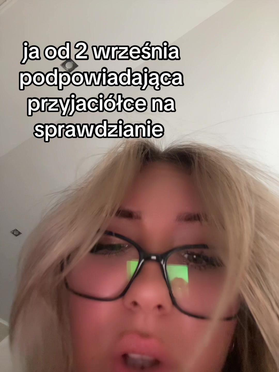@Nowomiejska