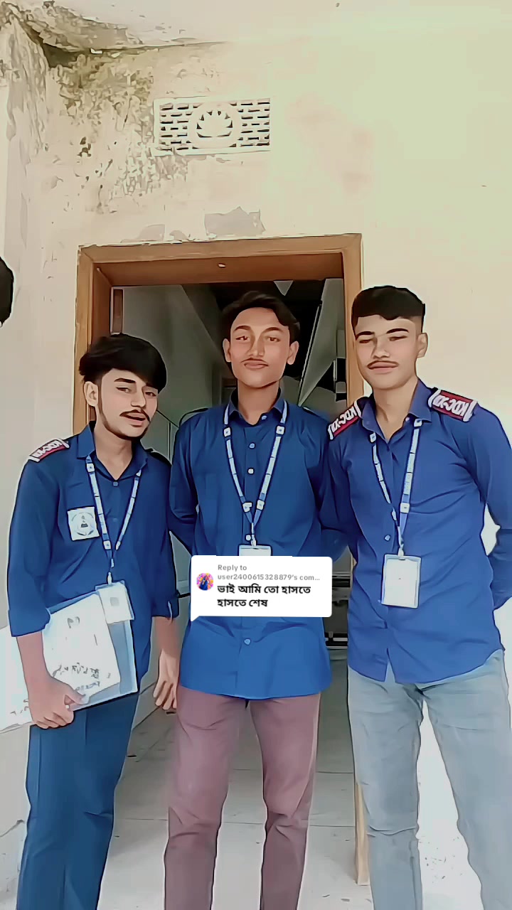 @user64955730378