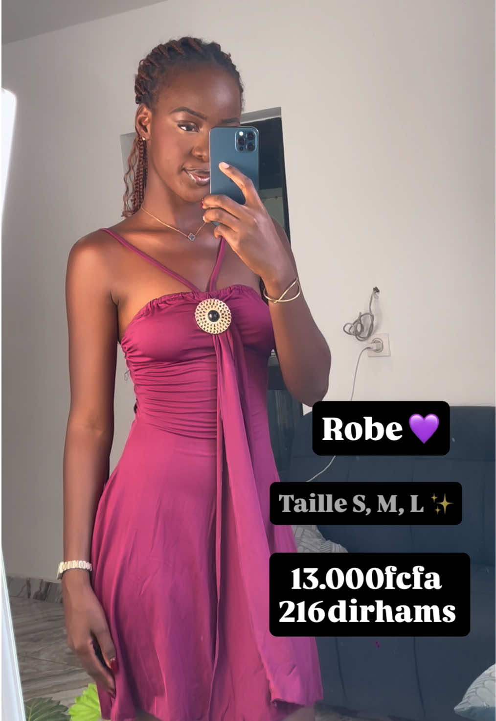 @A D boutiques
