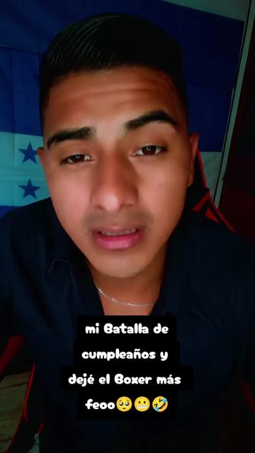 @🇳🇮🛡️flakito⚔️🇪🇸#1
