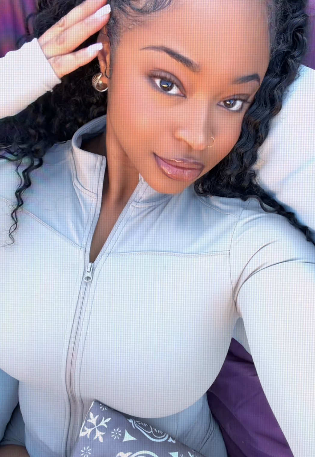 @Melmiel