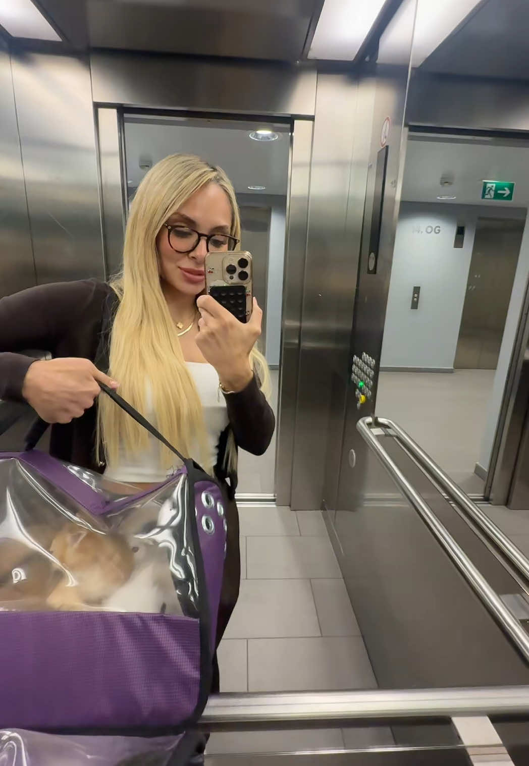 @Frau Lehrerin Ipek