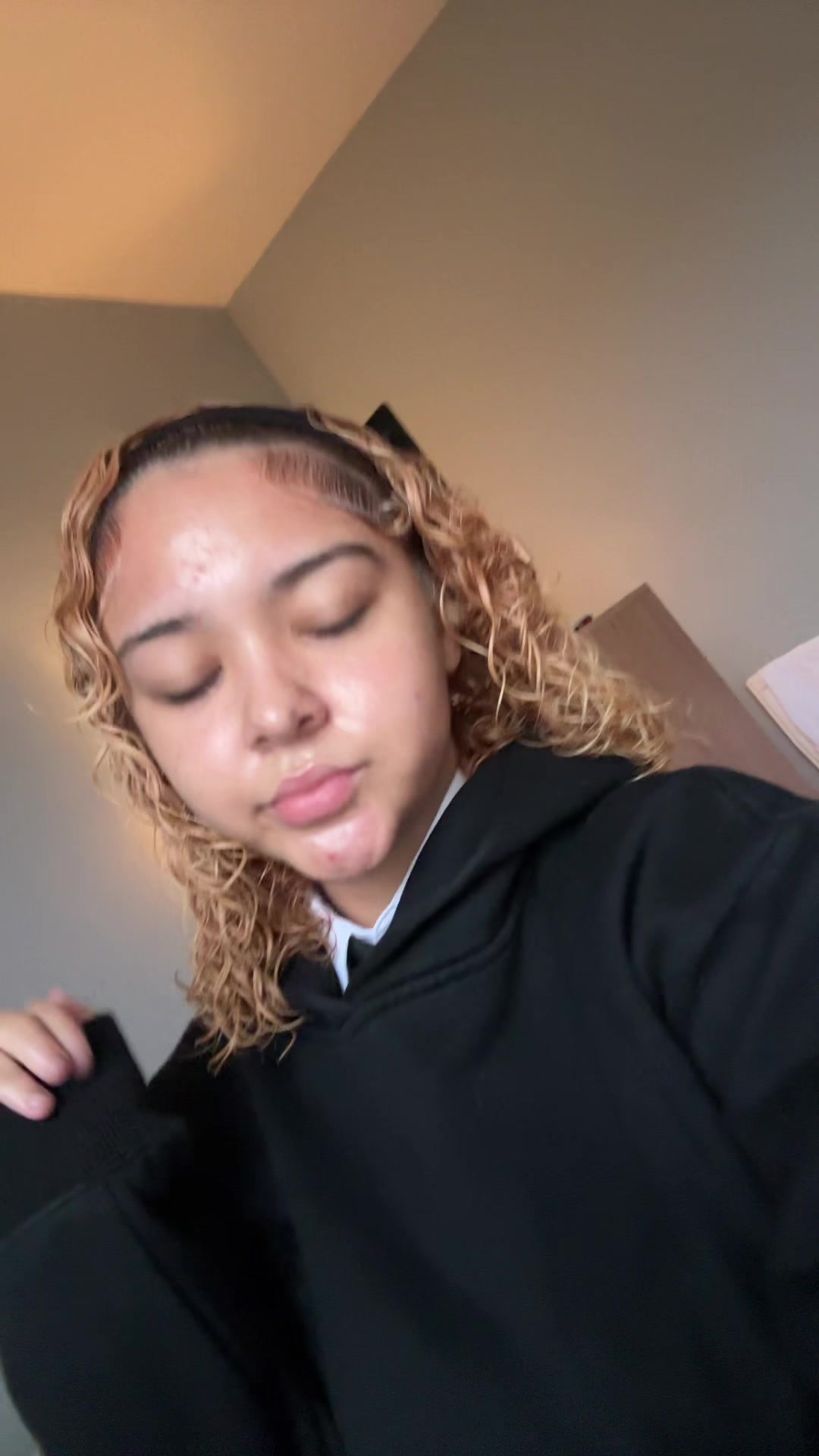 @mimi🤍