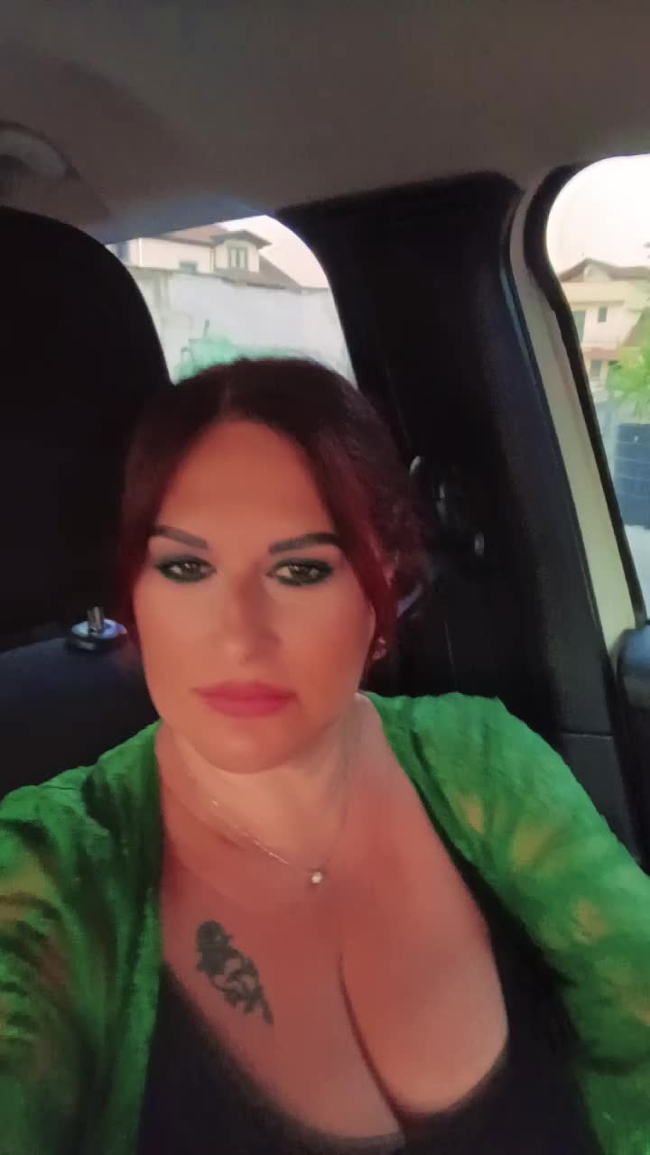 @Cristina Lucignano