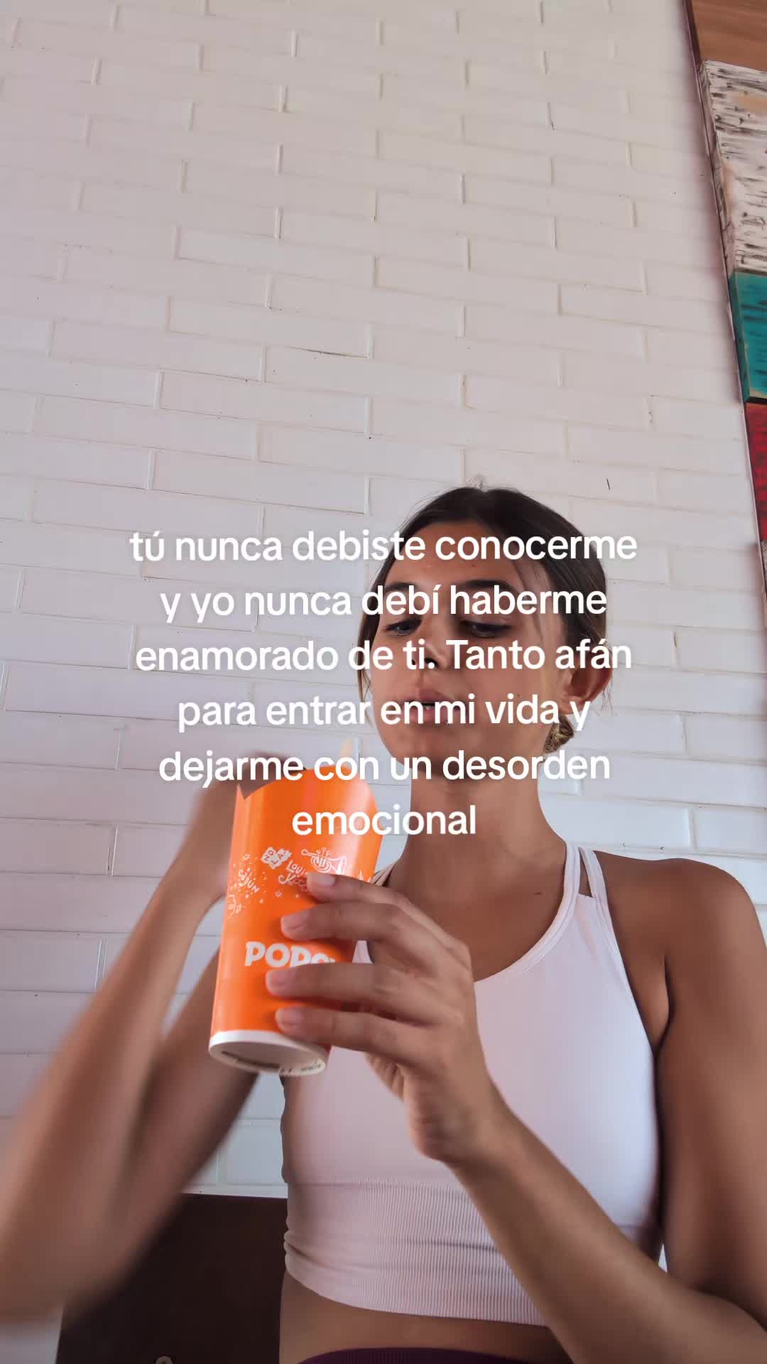 @Susu🐩