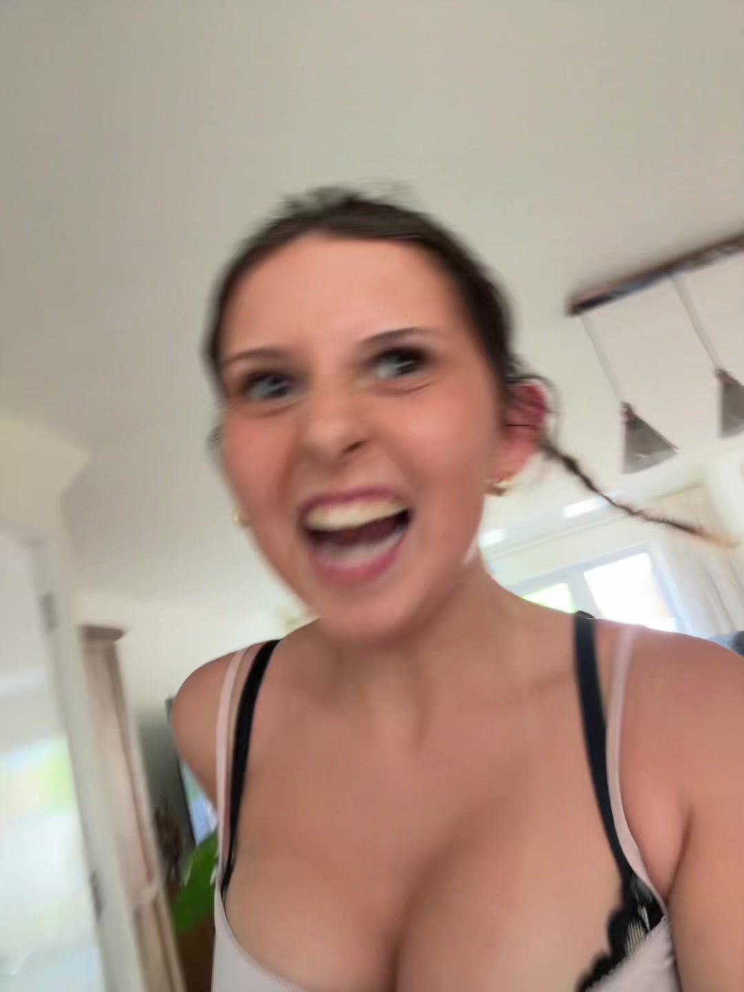 @aila.marshall2.0