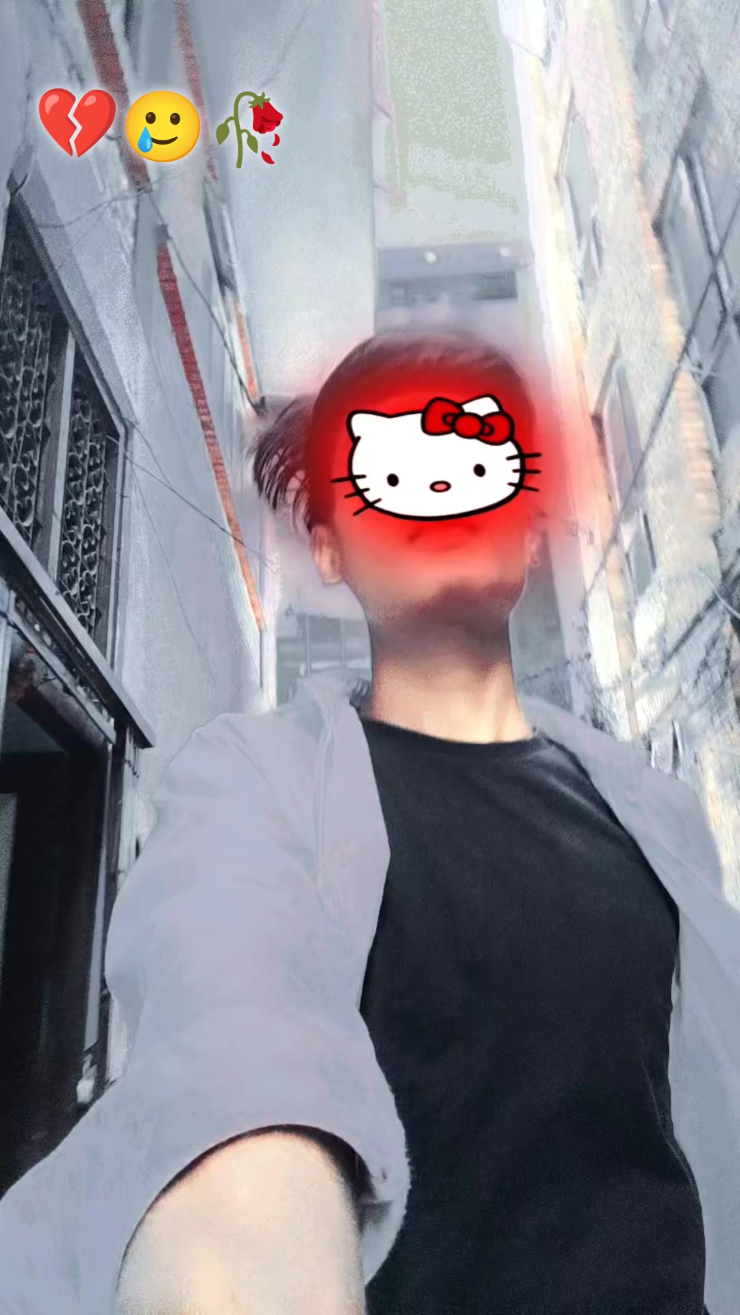 @Muslim ð§Sð³M