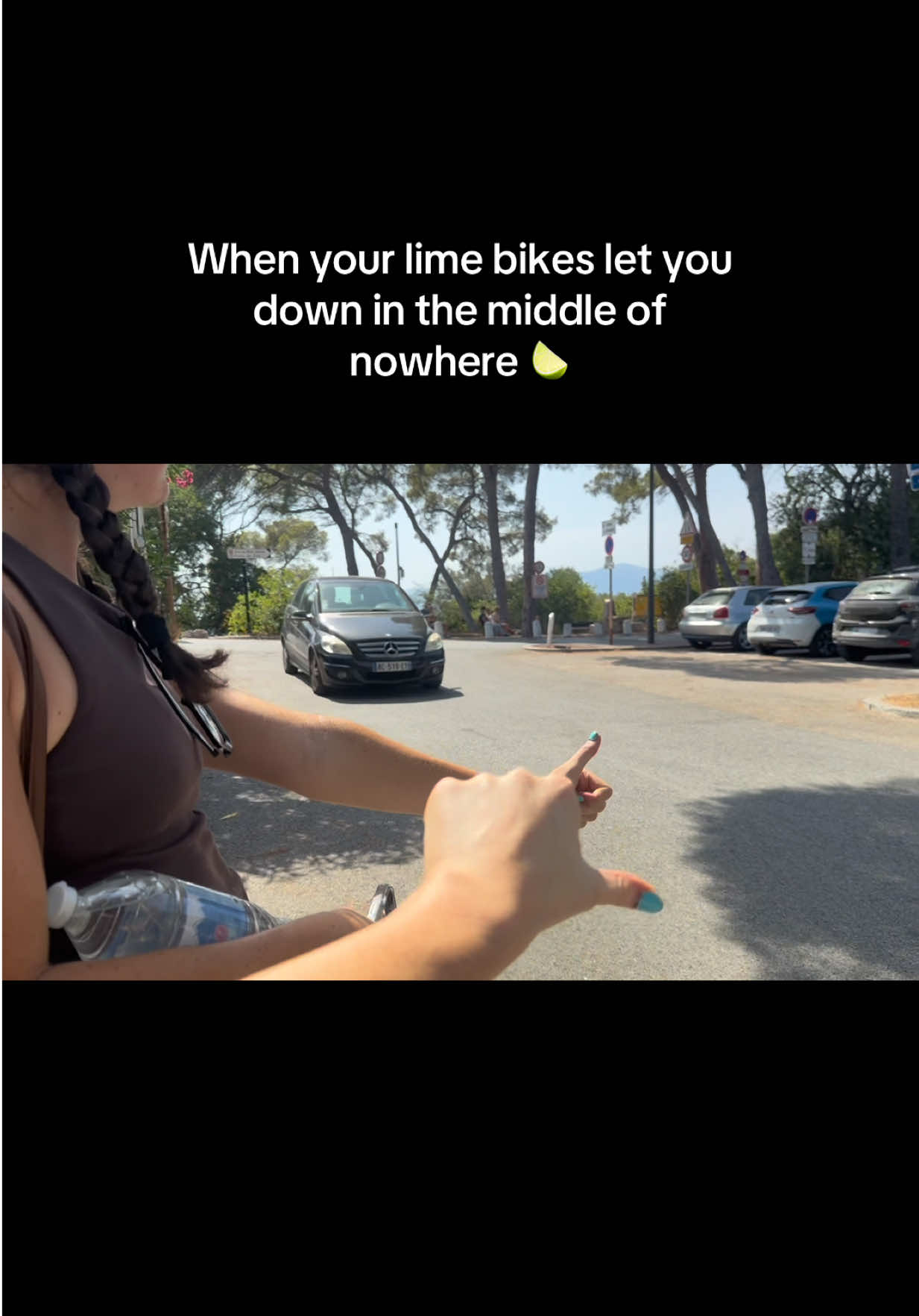 @Isabel Lenihan