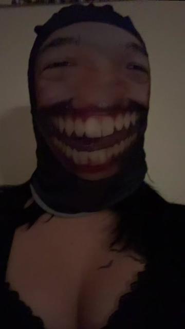 @shootthepartyupp