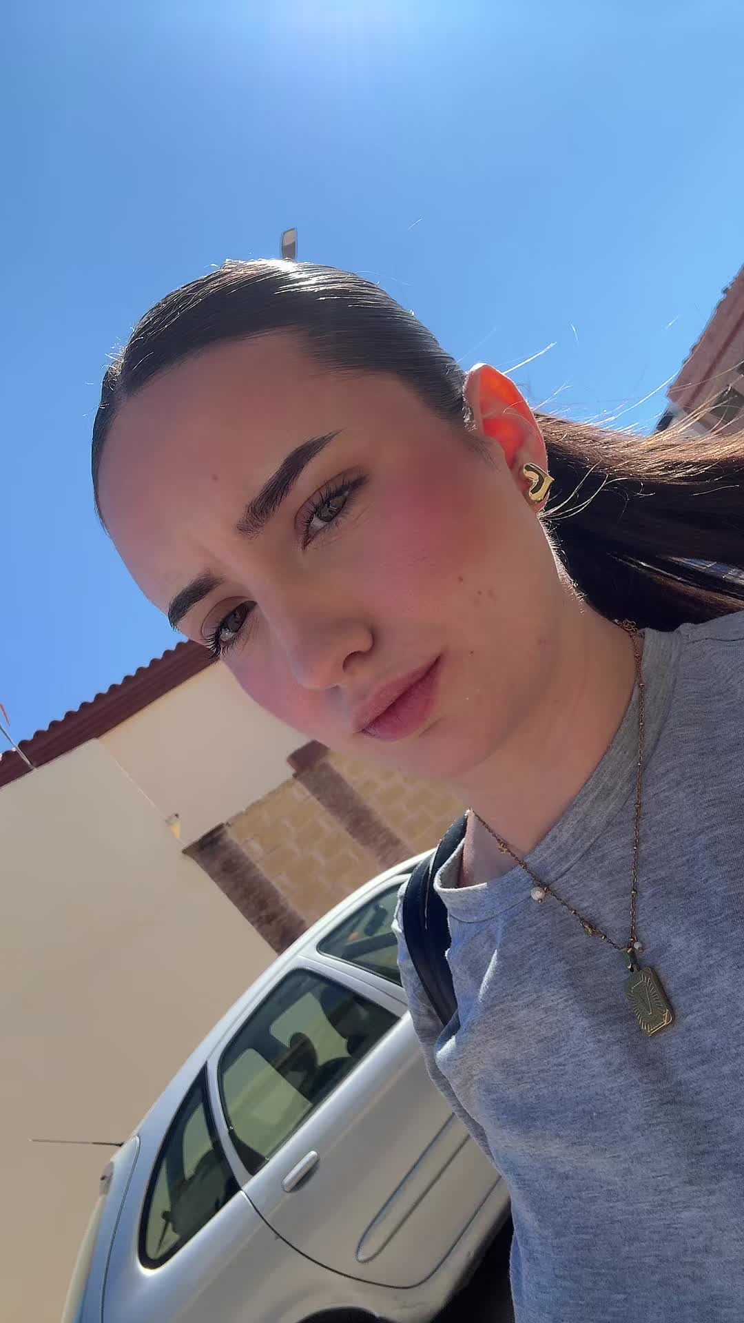 @lacateta__