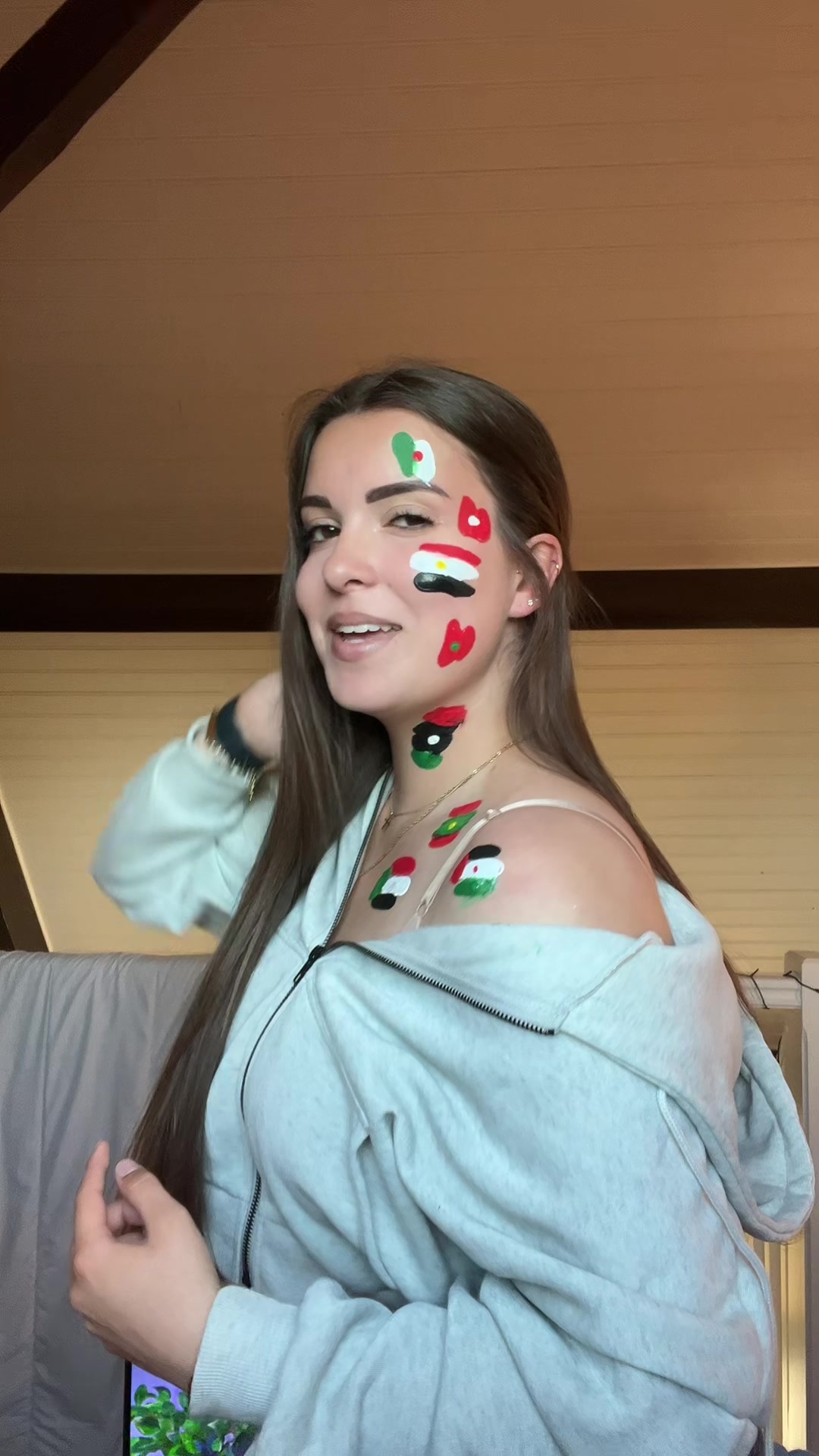 @Cyliaa