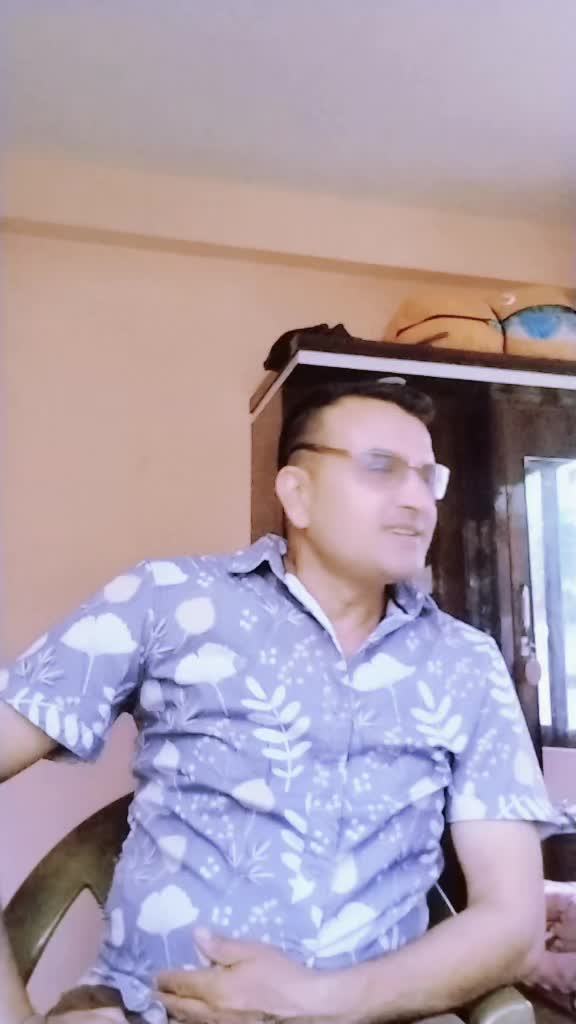 @Rajendra Bista