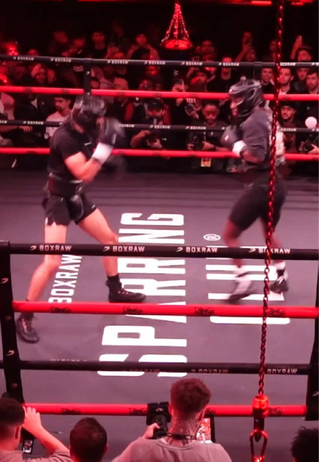 @BOXRAW