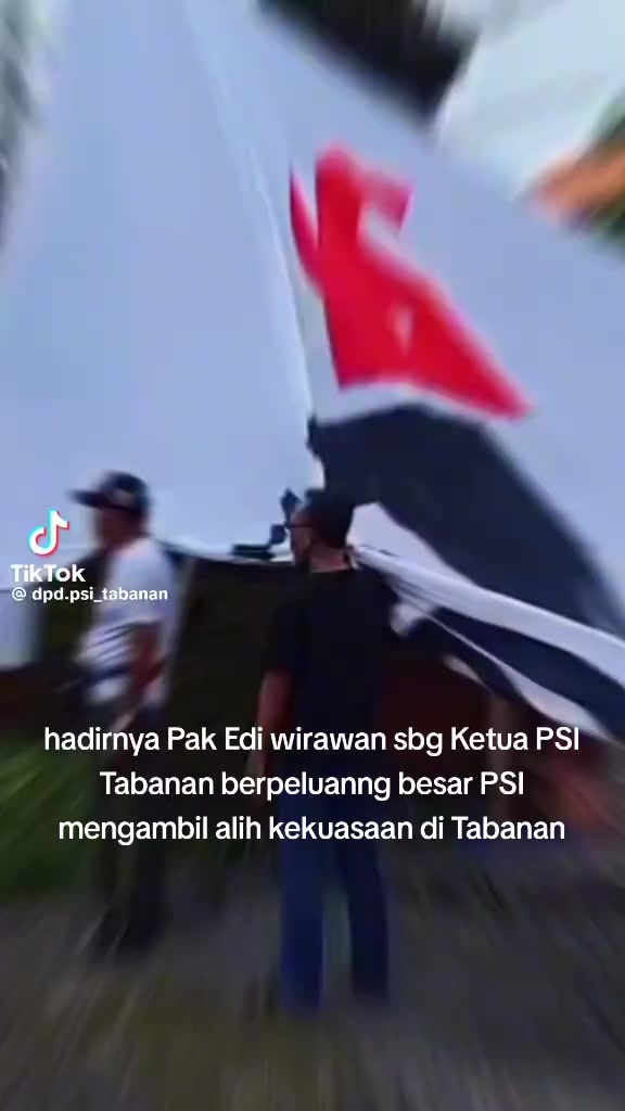@Gus Partha