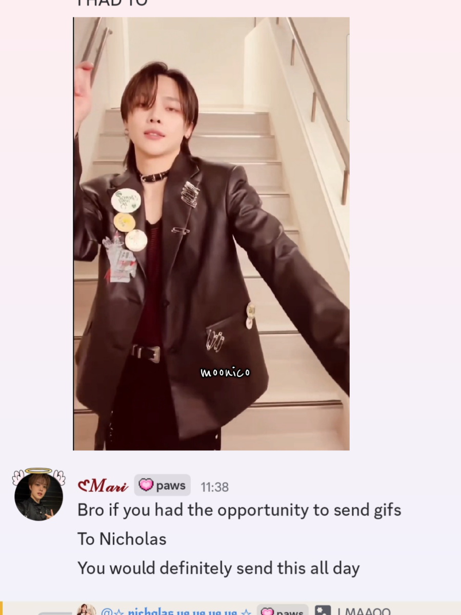 @moonico is marked ⛓️