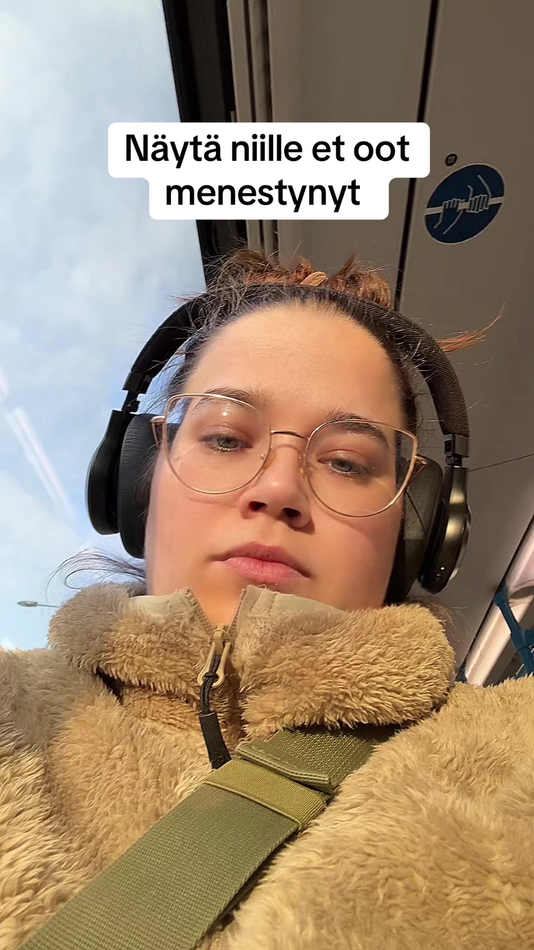 @PinkoNainen🕶💋