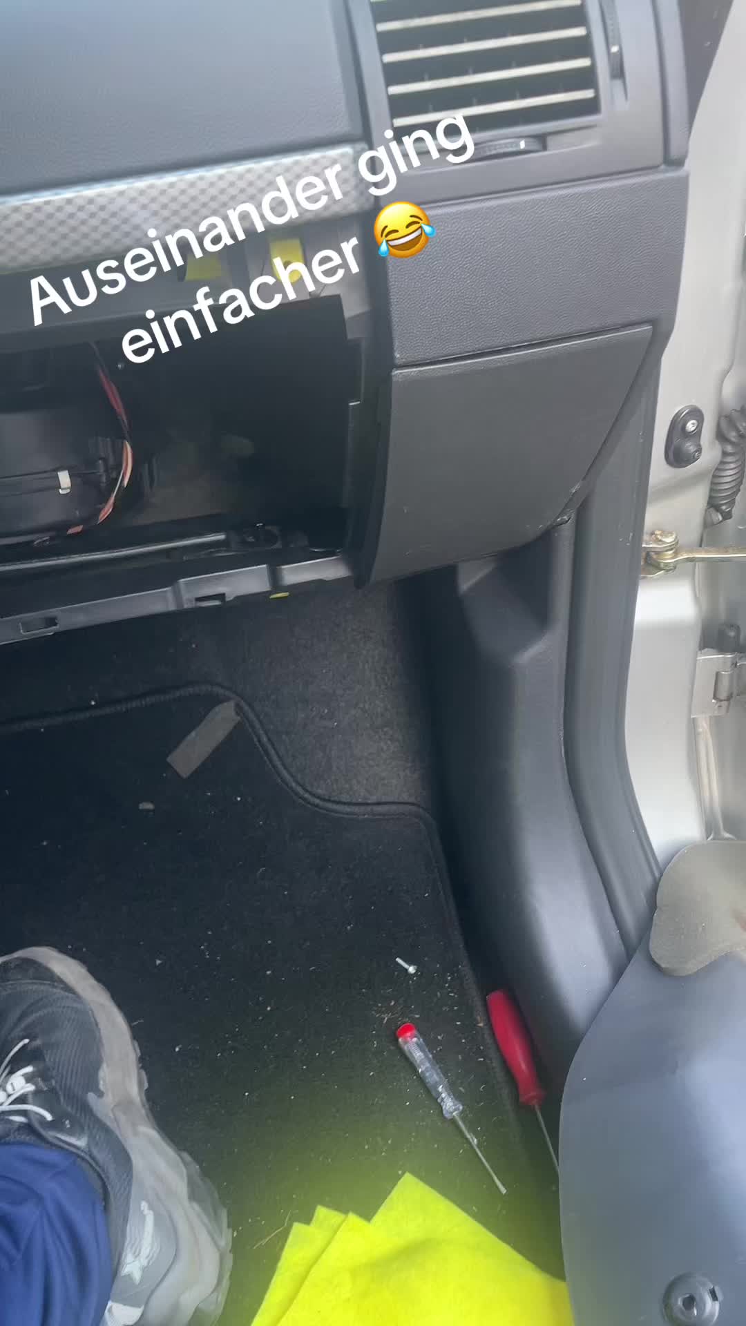 @Stephan