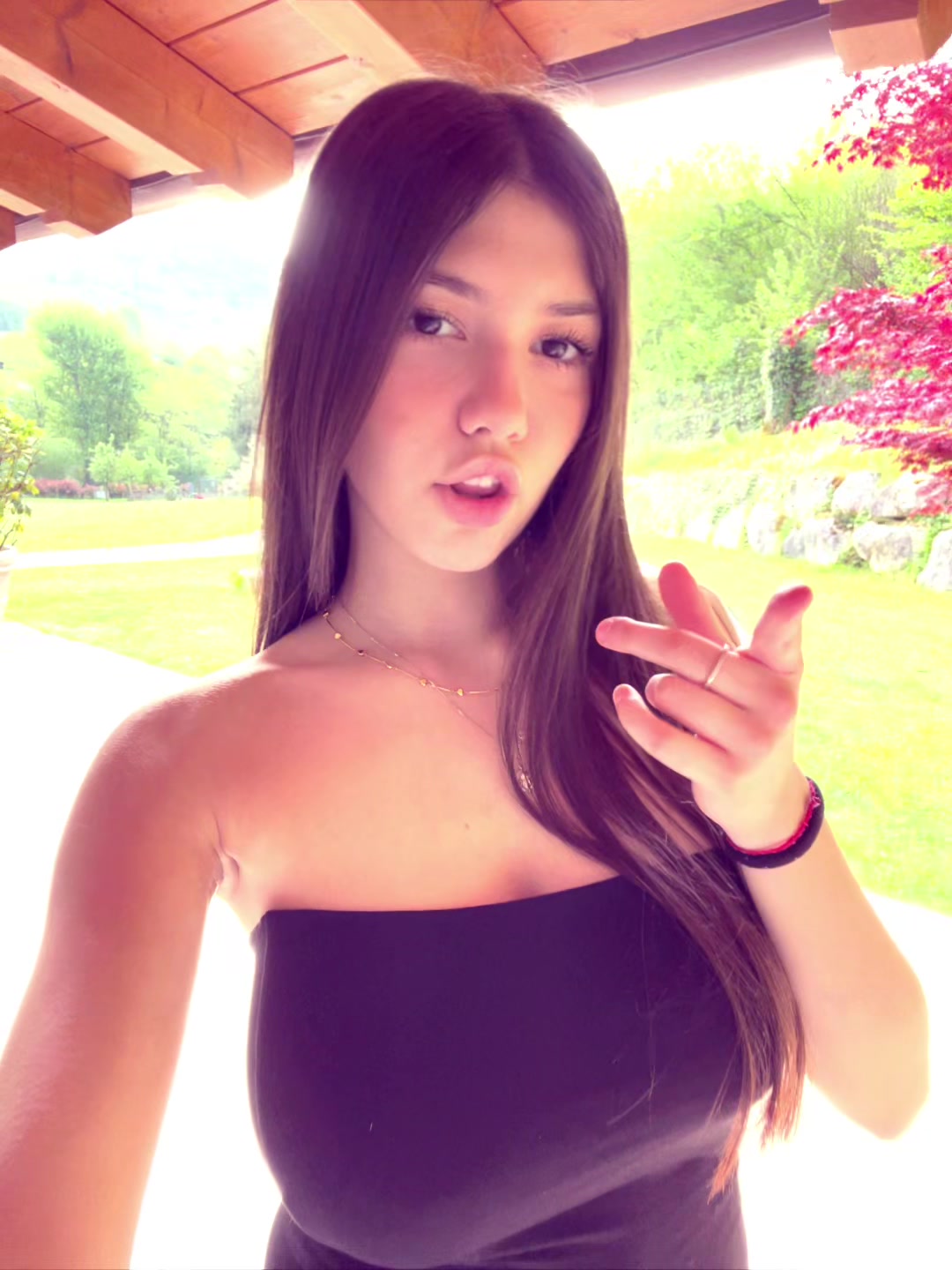 @isaaa🌟