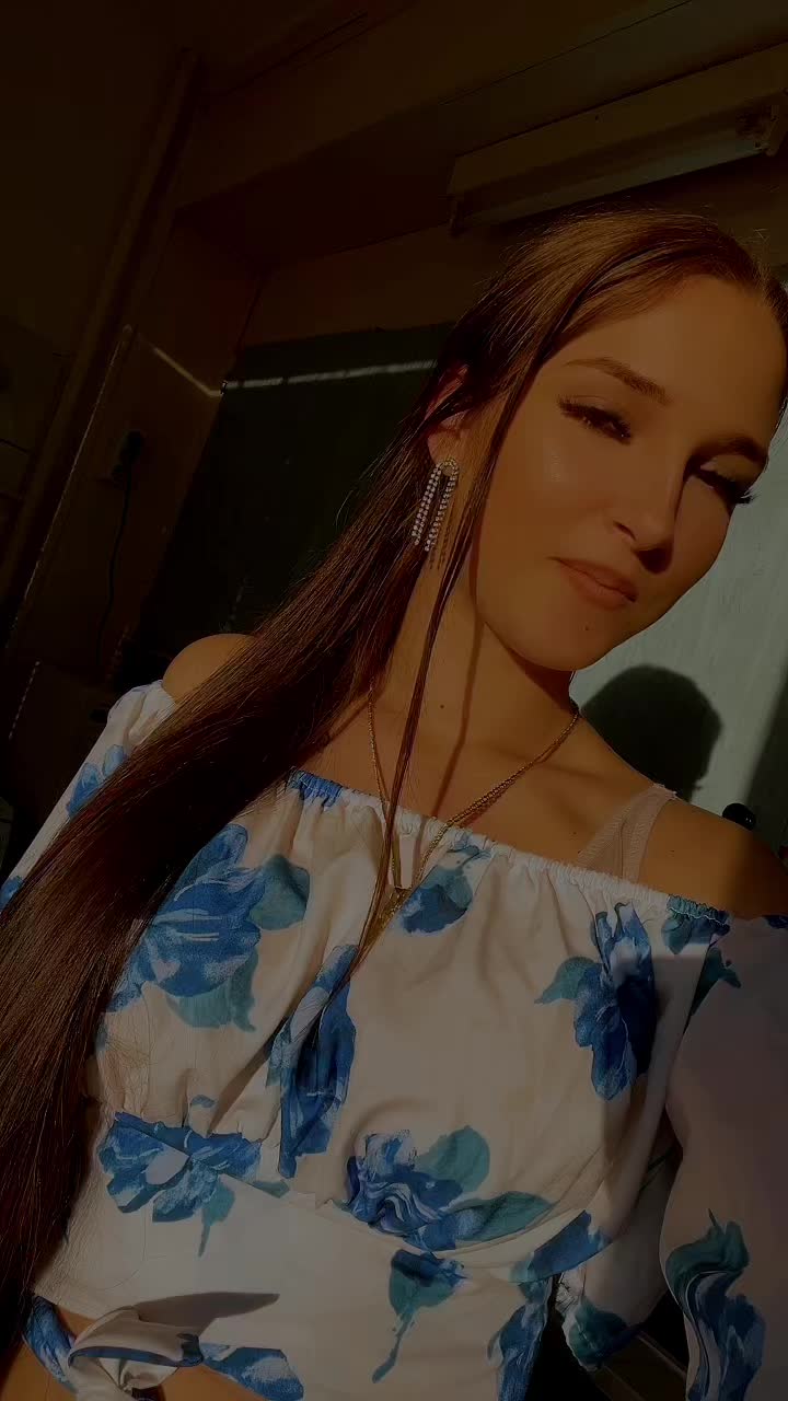 @🥀🍃🐍