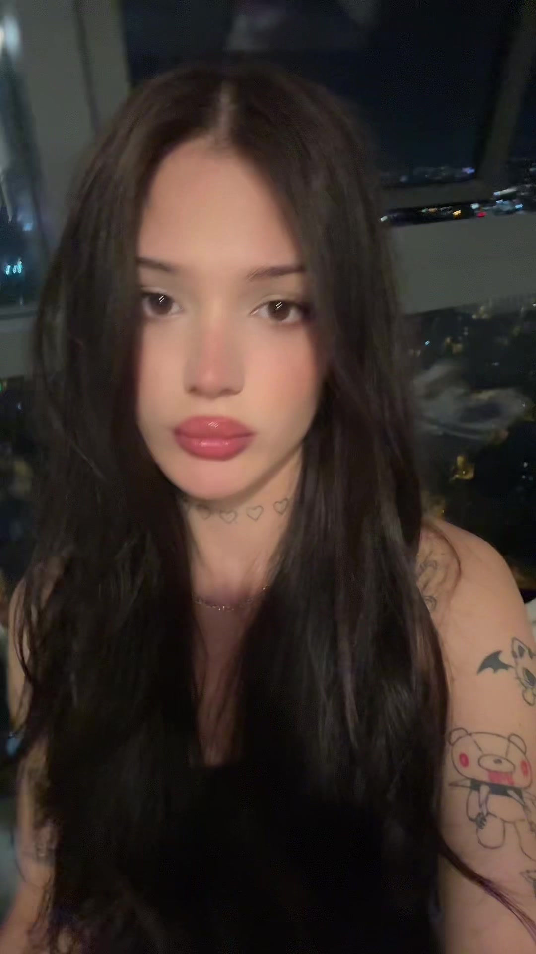 @yutashik