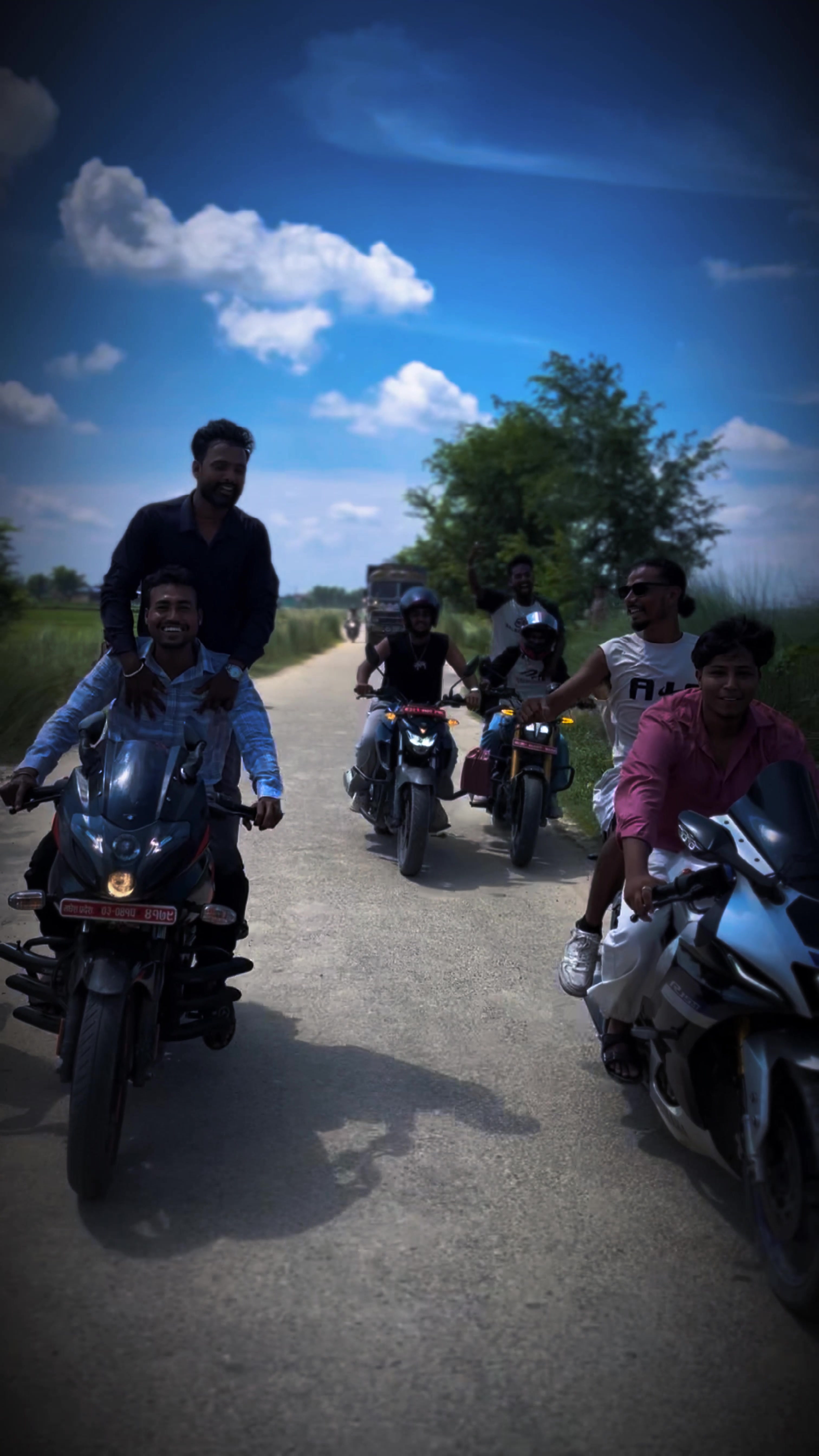 @DHIRENDRA â£ïž P@SW@Nð8484