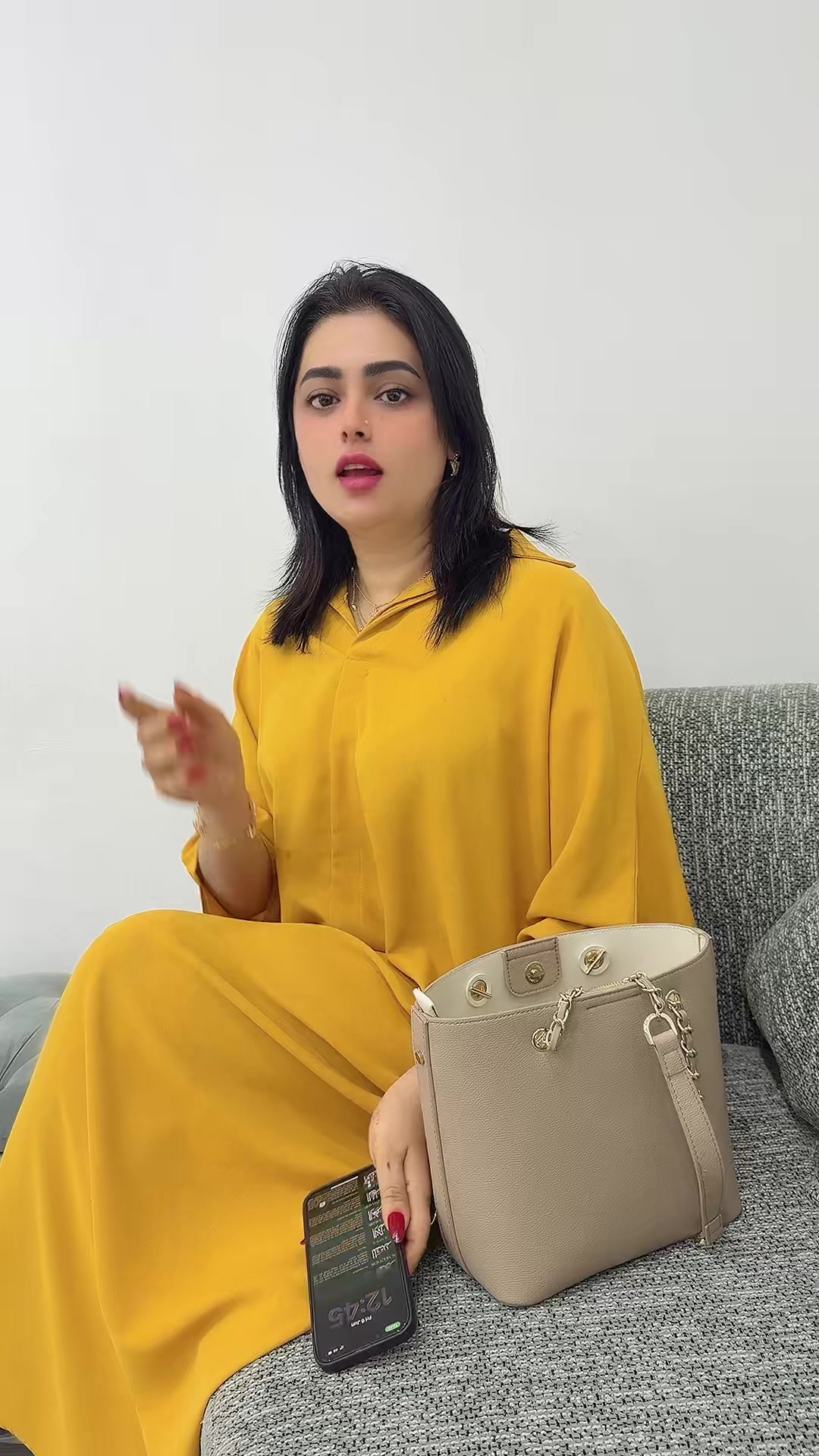 @Rumi Munawar