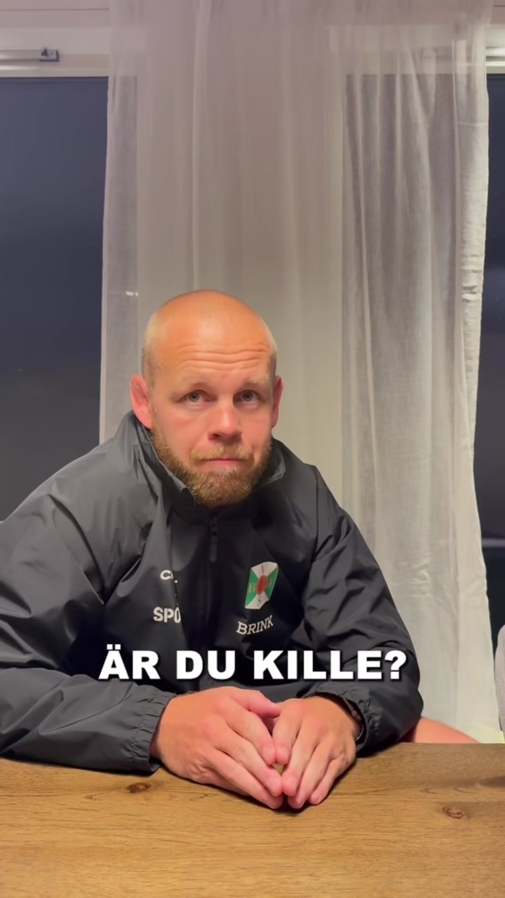@Varbergs BoIS Brottning