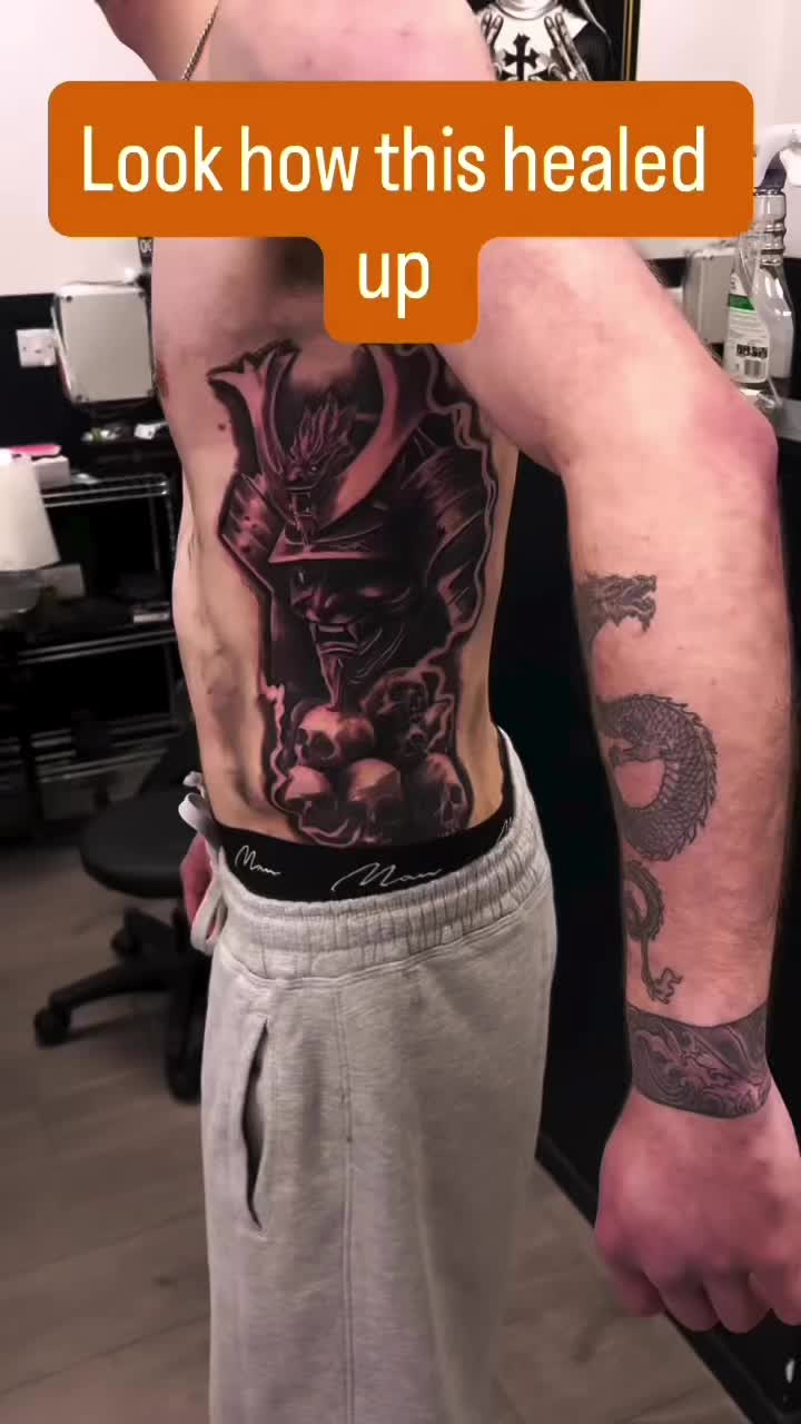 @jacksteeretattoos
