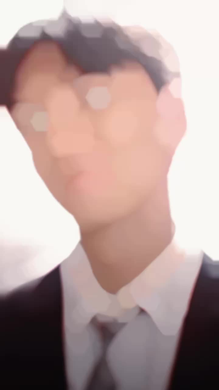 @kdramas4419