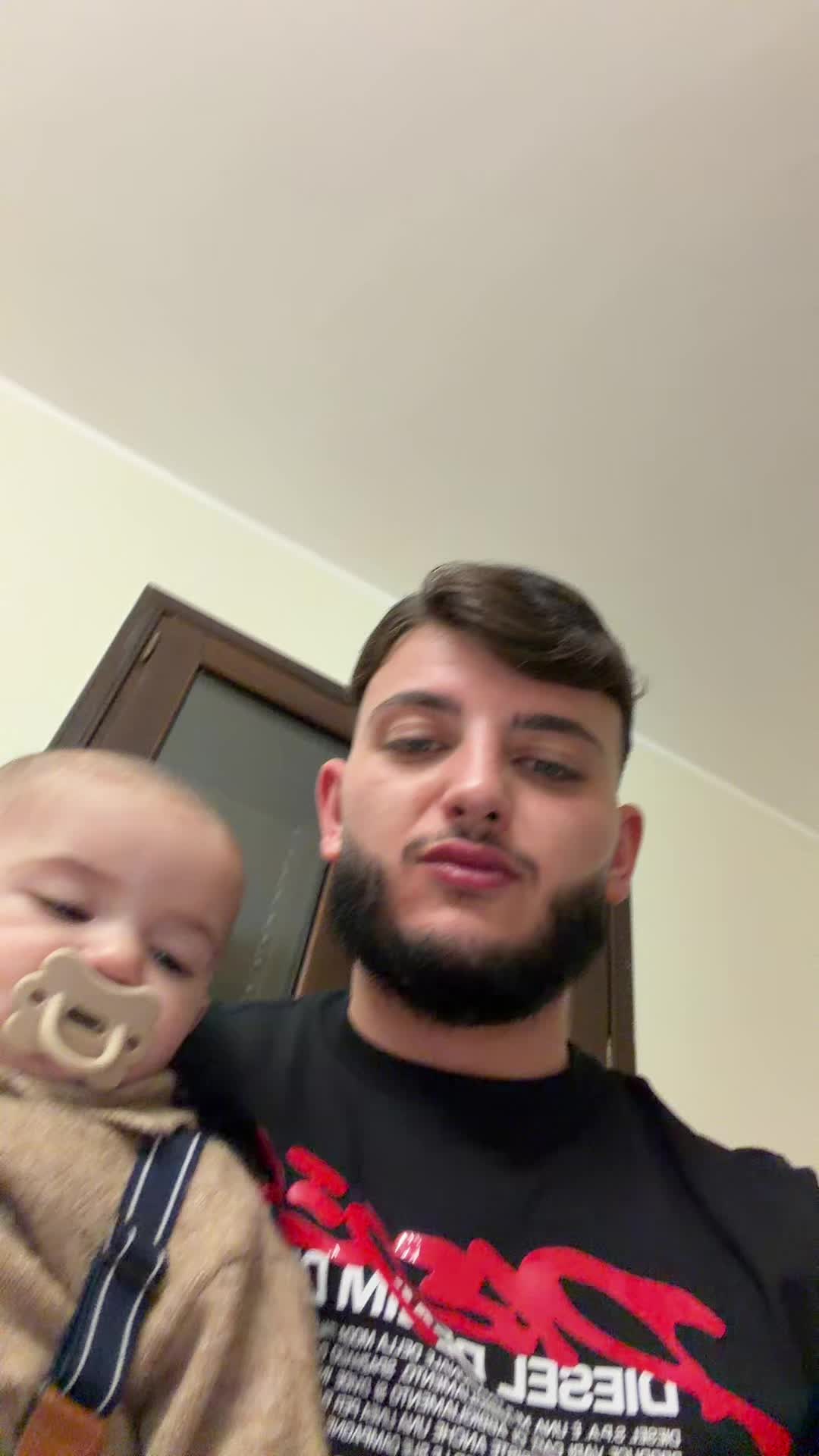 @Mattia D'amico