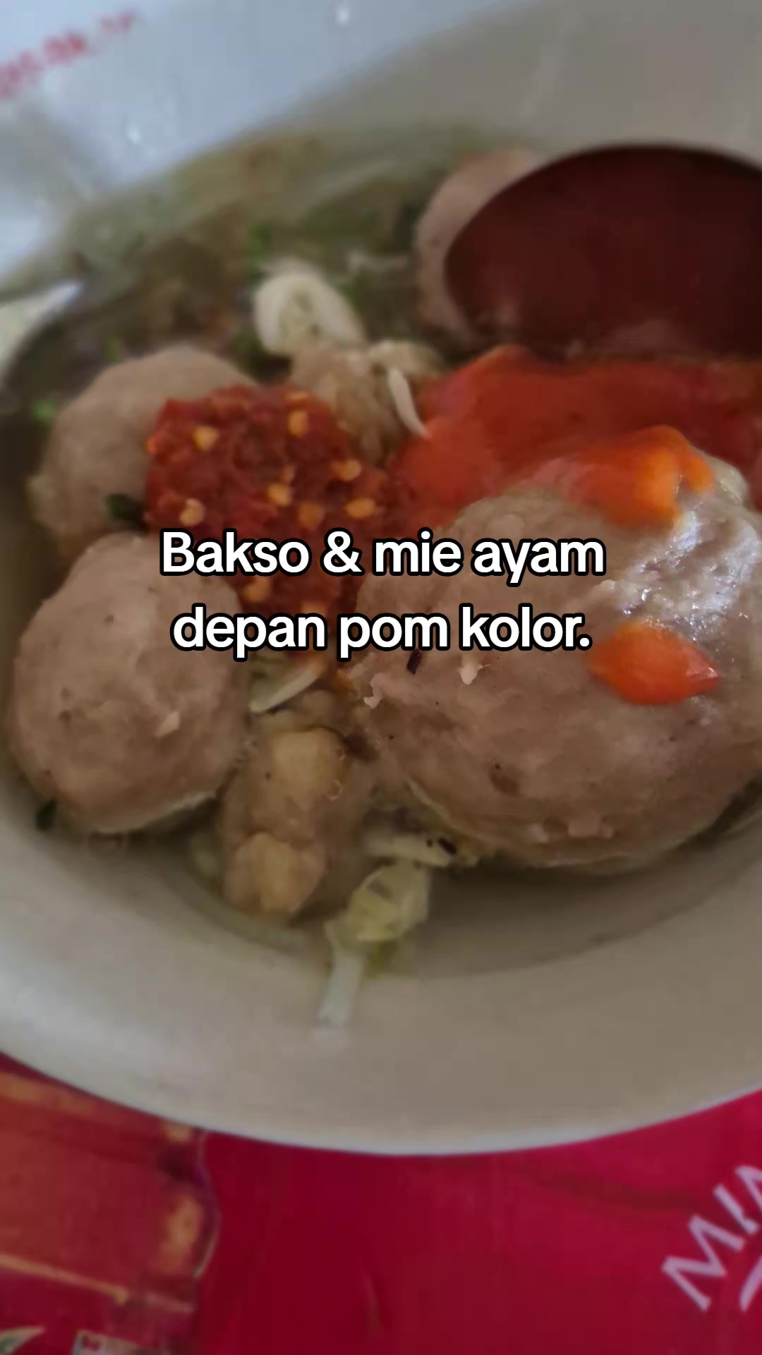 @Herlin 999