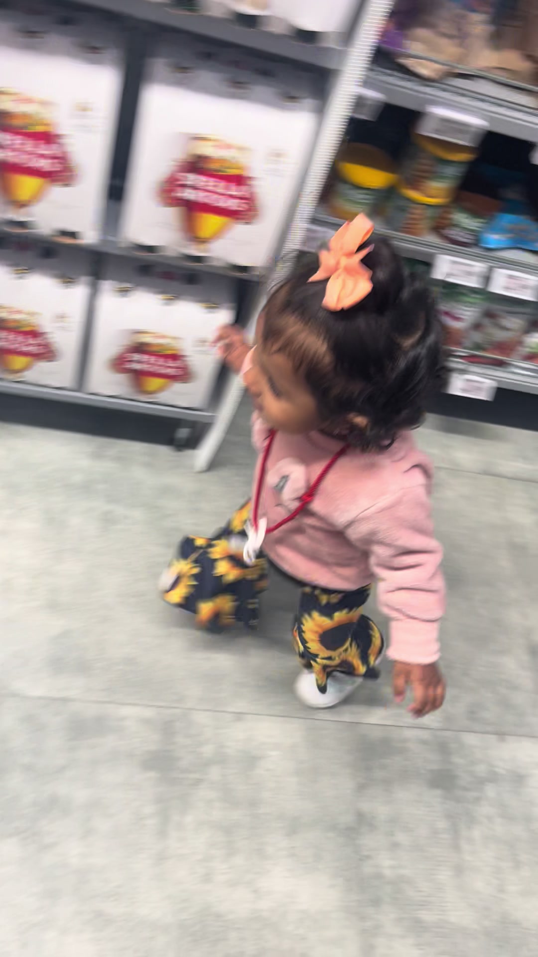 @Irina Nicoleta❤️🐆