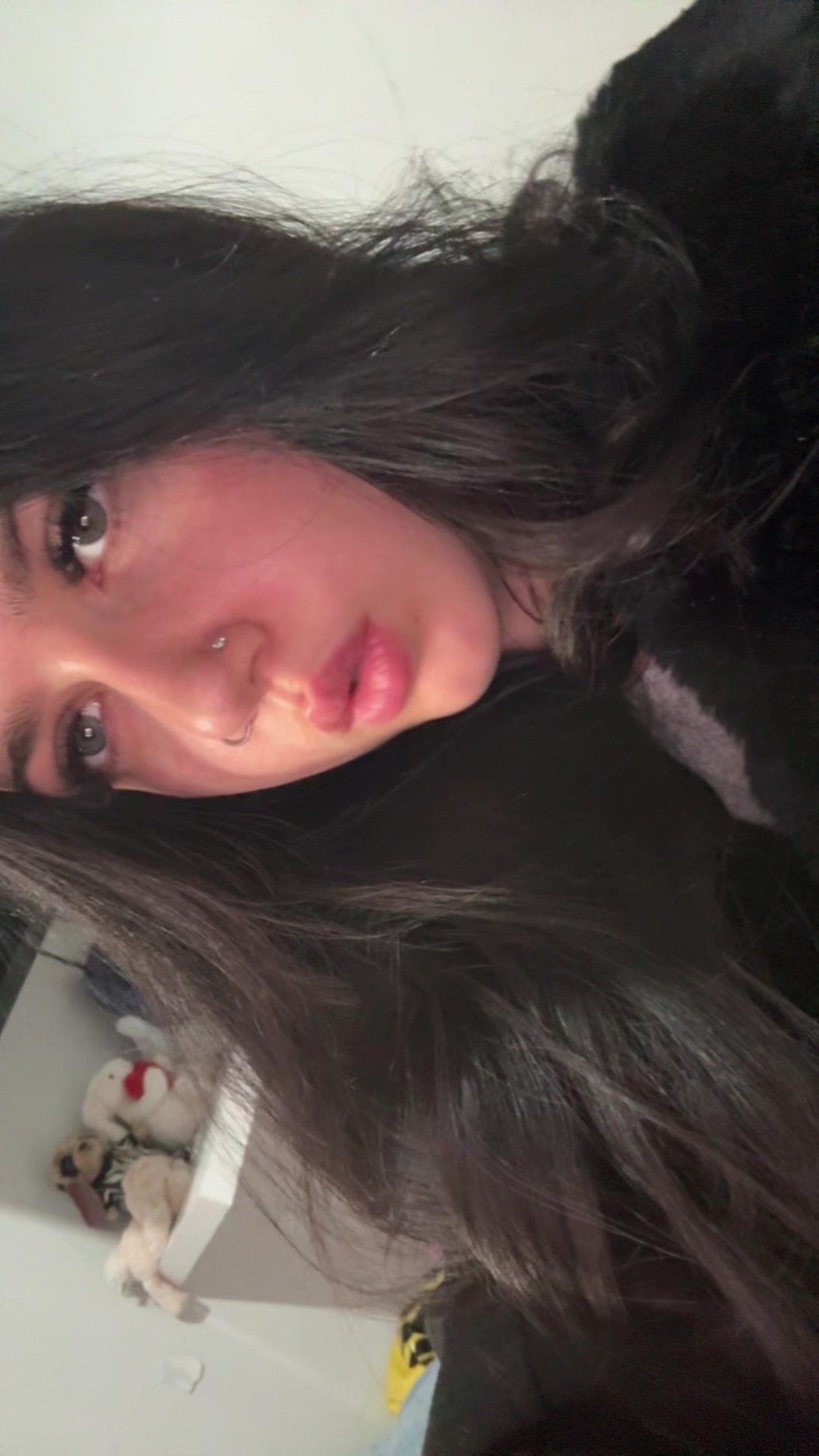 @𝓙𝓮𝓼𝓼~𝓦𝓲𝓵𝓮𝓼🖤🦇