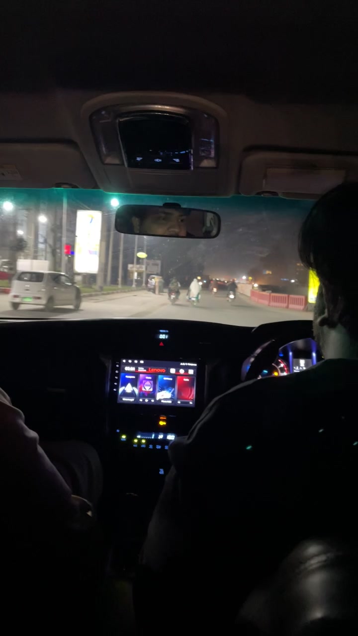 @killer🦅rider95