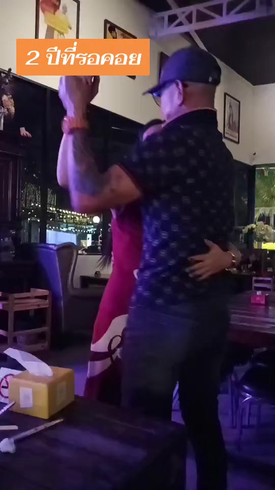 @คุยกับณชิตเมธี