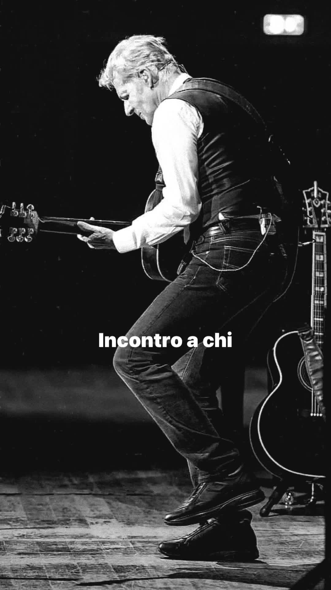 @Nessuna3