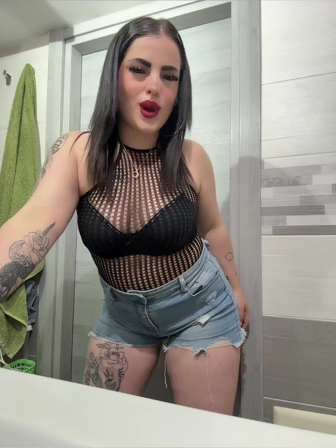@Sonia_castro__