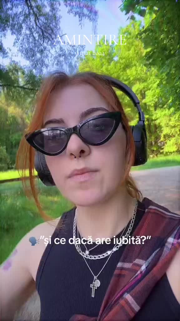@Ramona Arteni