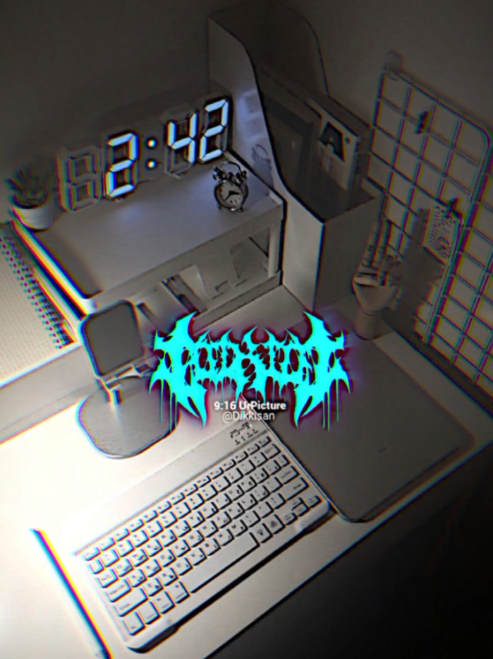 @𝐃𝐢𝐤𝐤𝐢𝐒𝐚𝐧✪ 𝖋𝖙 𝐀𝐑🎟