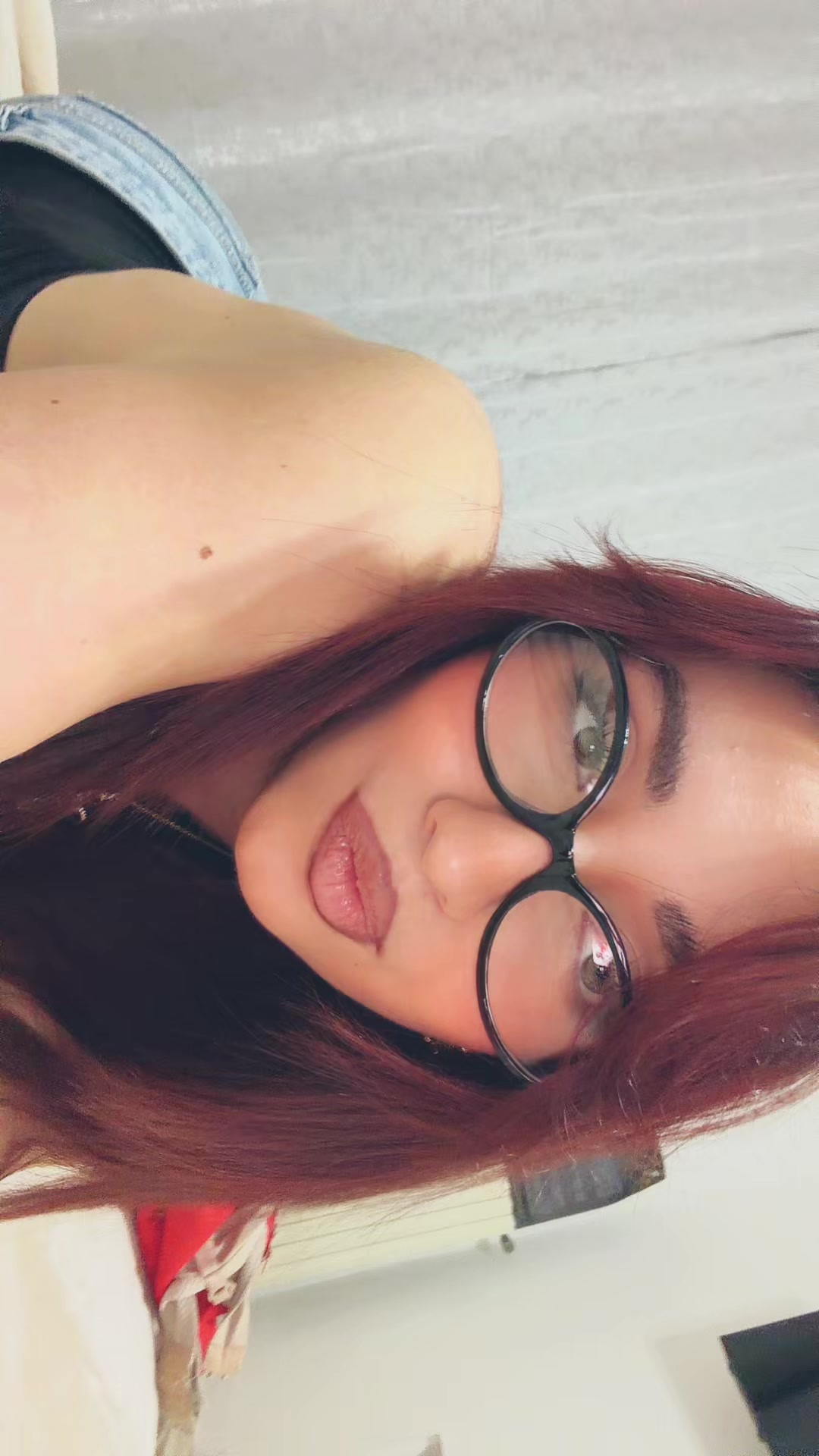 @noemiii🫣