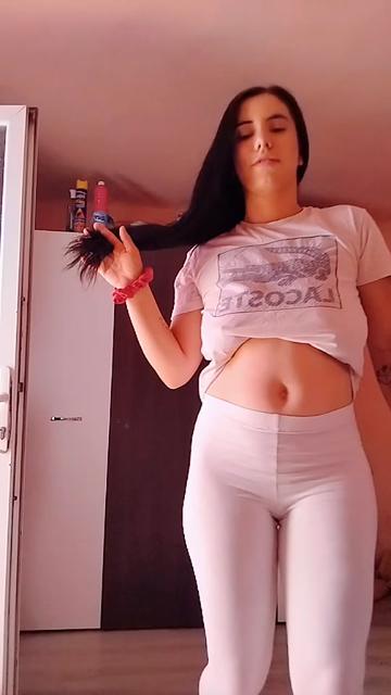 @🦋❤Neagra🦋❤