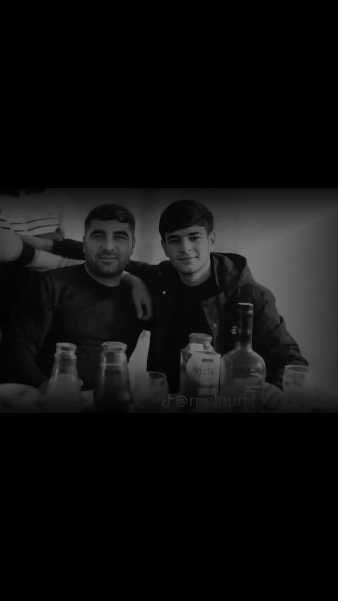 @Beylaqanli