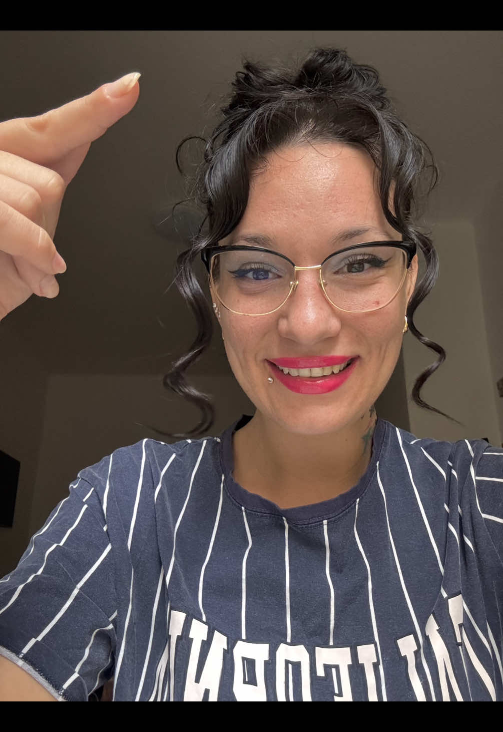 @Danielevate