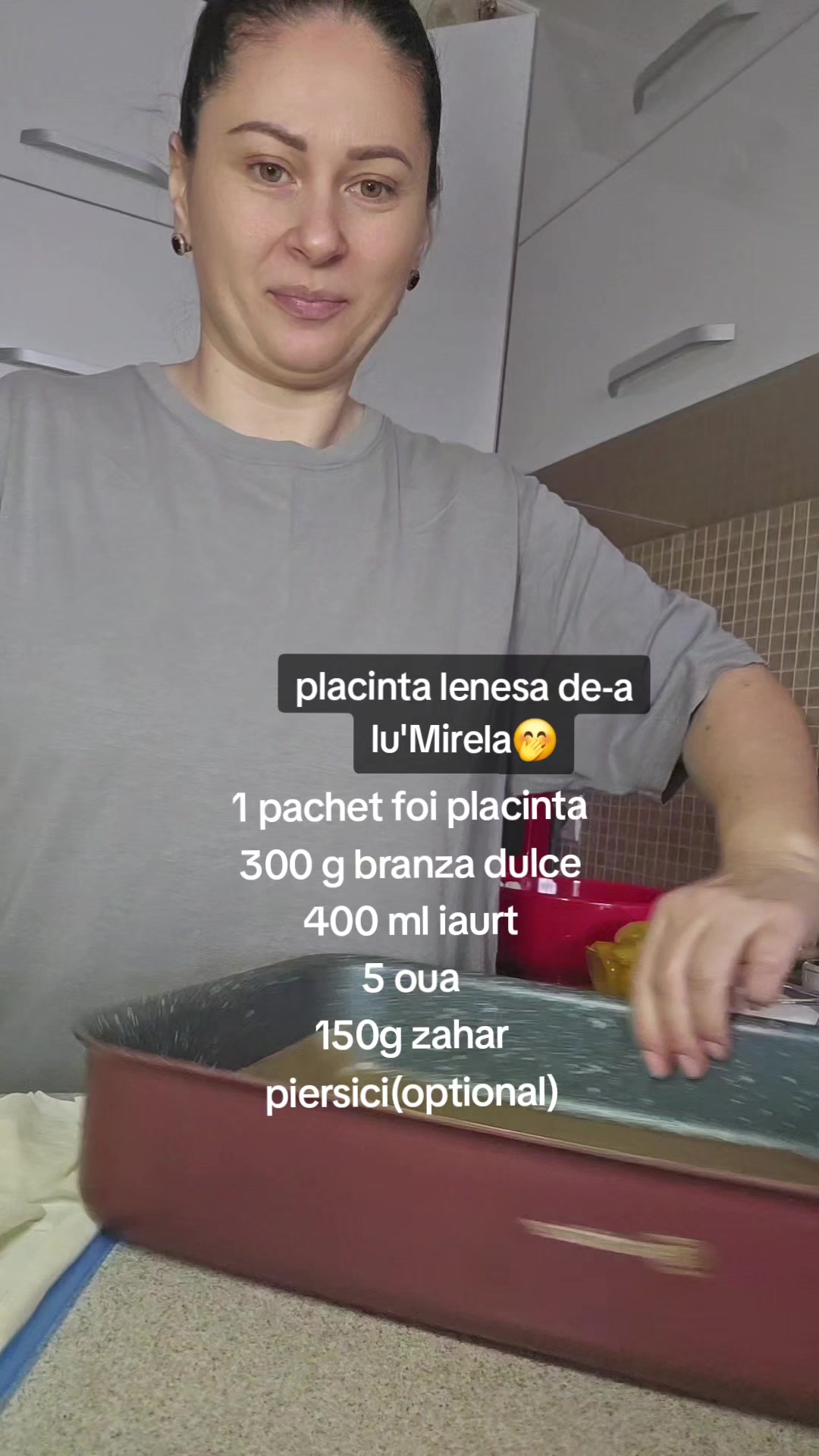 @Alexandrescu Mirela