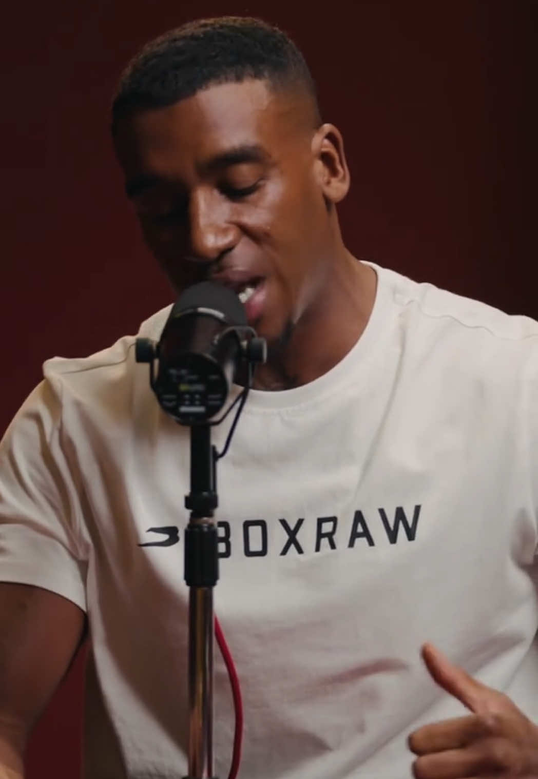 @BOXRAW