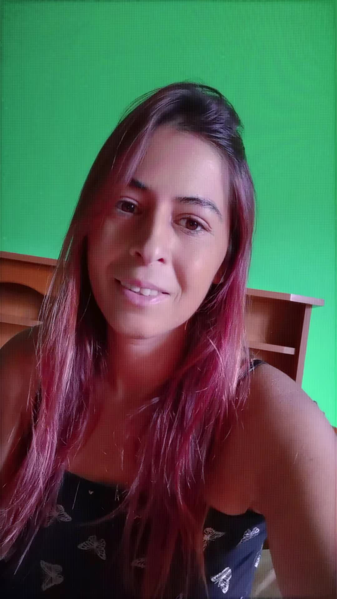@❤Cristina Manea❤