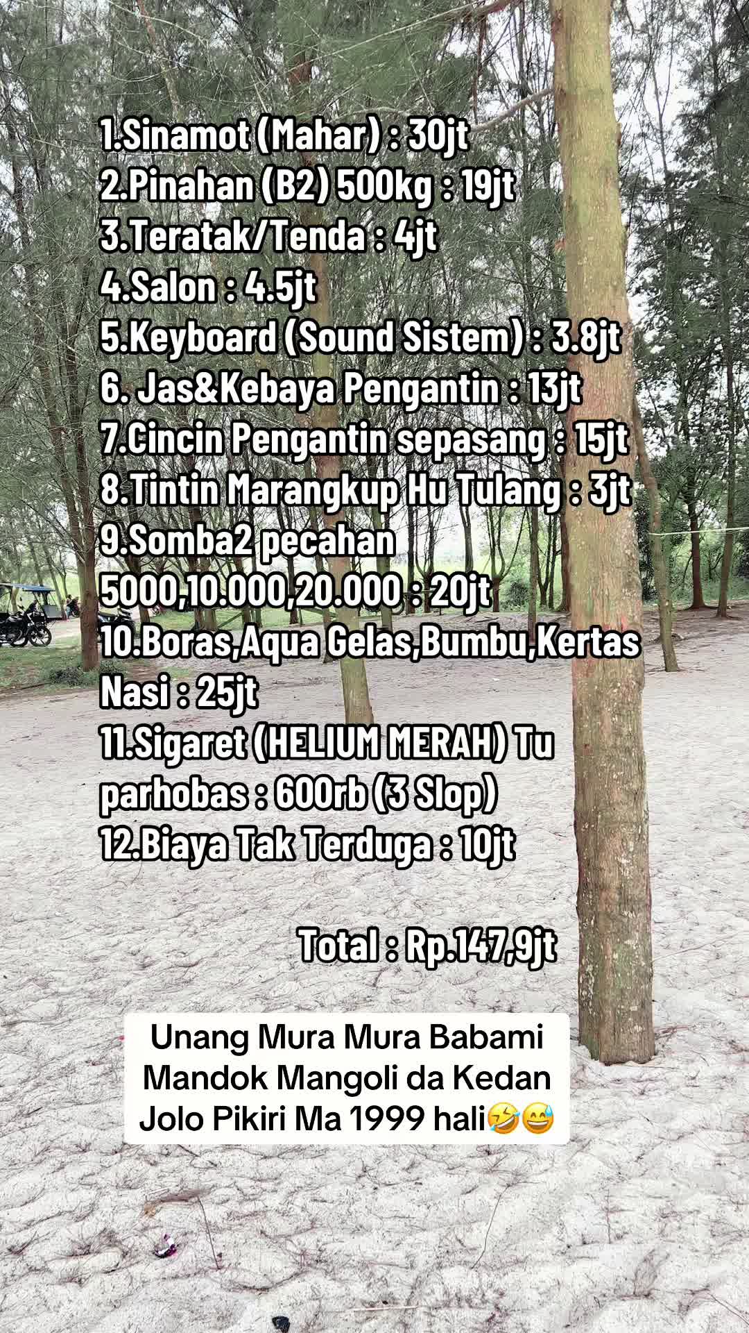 @SIREGAR๐ฆ